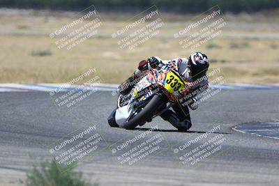 media/Jun-28-2025-CRA (Sat) [[8017bea174]]/Race Photos/Race 1/